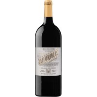 Vino Valderibero Tinto Crianza 14.5º 1.5 Lt - 82934