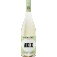 Vi Faustino Rivero Verdejo Blanc 12º 75 Cl - 82935