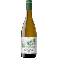 Vi Valderivero 100% Verdejo Blanc 12.5º 75 Cl - 82938