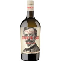 Vi Conde Del Pazo Godello Blanc 13º 75 Cl - 82939