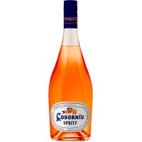 Aperitivo Con Alcohol Codorniu Spritz 8º 75 Cl - 82943