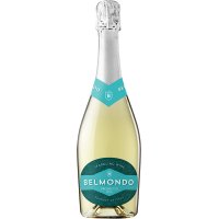 Prosecco Belmondo Blanco 11º 75 Cl - 82945