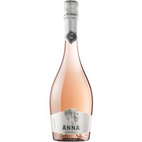Cava Codorniu Anna Icónica Pinot Noir 11.5º 75 Cl - 82946