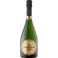 Castell D'or Brut Imperial Reserva 75cl - 82951