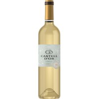 Castell D'or Blanco Joven 75cl - 82956