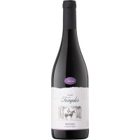 Vino Templer Selección Tinto 14.5º 75 Cl - 82959 Vino Templer Selección Tinto 14.5º 75 Cl - 82959