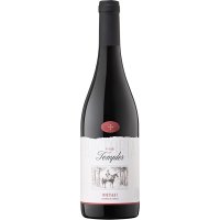Vino Templer Tinto Joven 14.5º 75 Cl - 82960 Vino Templer Tinto Joven 14.5º 75 Cl - 82960
