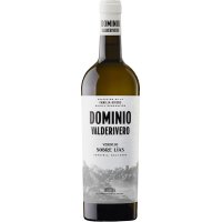 Vino Dominio Valderivero Verdejo Sobre Lías Blanco 13º 75 Cl - 82967