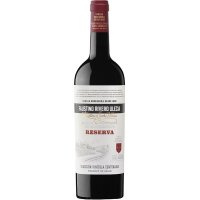 Vino Faustino Rivero Ulecia Tinto Crianza 13º 75 Cl - 82969
