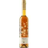 Moscatell Torres Floralis Oro 15º 50 Cl - 83004