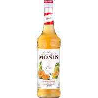 Sirope Monin Melón 70 Cl - 83179