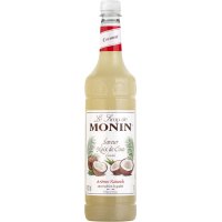 Sirope Monin Coco 1 Lt - 83184