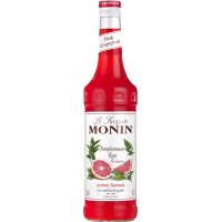 Sirope Monin Pomelo Rosa 70 Cl - 83185