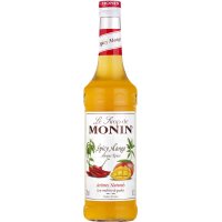 Sirope Monin 70 Cl - 83188