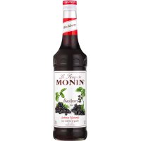 Sirope Monin Mora 70 Cl - 83189