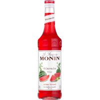 Sirope Monin Sandía 70 Cl - 83193