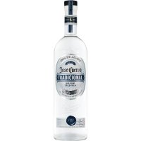 Tequila Jose Cuervo Blanco 38º 70 Cl - 83260