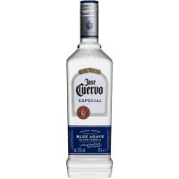 Tequila Jose Cuervo Blanco 35º 70 Cl - 83271