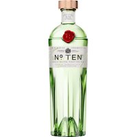 Gin Tanqueray Ten 47º 70 Cl - 83287