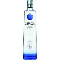 Vodka Ciroc 40º 70 Cl - 83315