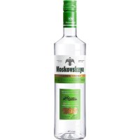 Vodka Moskovskaya Russa 40º 70 Cl - 83323