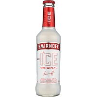 Vodka Smirnoff Ice 27,5cl - 83331