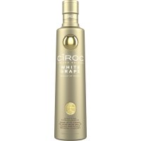 Vodka Ciroc Raïm Blanc 40º 70 Cl - 83337