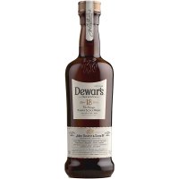 Whisky Dewar S Founders Reserve 18 Años 40º 70 Cl - 83343