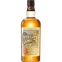 Whisky Craigellachie 70 Cl 13 Años 46º - 83345