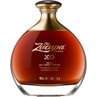 Ron Zacapa Centenario X.o. 40º 70 Cl - 83361