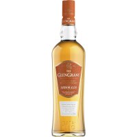 Whisky Glen Grant Arboralis 40º 70 Cl - 83377