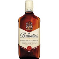 Whisky Ballantine S 40º 70 Cl - 83401