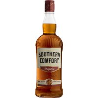 Licor Southern Comfort 35º 70 Cl - 83408
