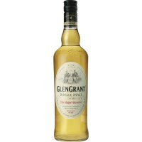 Whisky Glen Grant 70 Cl - 83460