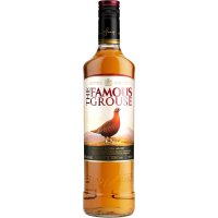 Whisky The Famous Grouse 70 Cl - 83485