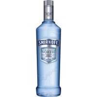 Vodka Smirnoff North 37.5º 70 Cl - 83501