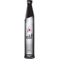 Vodka Stoli Elite 70 Cl 40º - 83528
