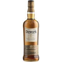Whisky Dewar S 15 Años 40º 70 Cl - 83592