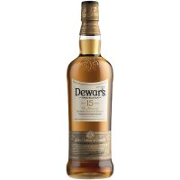 Whisky Dewar S 15 Anys 40º 70 Cl - 83592