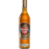 Rom Havana Club Especial Anyenc 37.5º 70 Cl - 83594