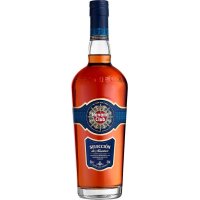 Ron Havana Club Selección De Maestros 45º 70 Cl - 83601