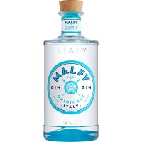 Ginebra Malfy Originale 41º 70 Cl - 83609