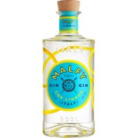 Ginebra Malfy Limone 41º 70 Cl - 83610