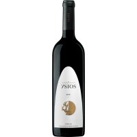 Vino Ysios Tinto 14.5º 75 Cl - 83613