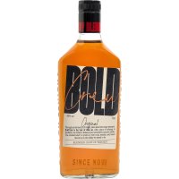 Whisky Bold Crew 40º 70 Cl - 83634