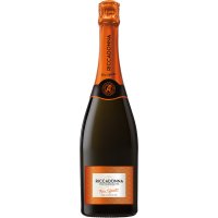 Vino Espumoso Riccadonna Spritz 11º 75 Cl - 83709 Vino Espumoso Riccadonna Spritz 11º 75 Cl - 83709