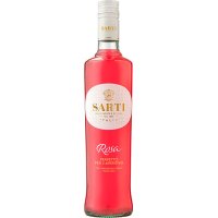 Aperitivo Con Alcohol Sarti Rosa 14º 70 Cl - 83713