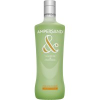 Gin Ampersand Melón 70cl - 83741