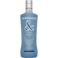 Gin Ampersand Arandanos 70cl - 83742