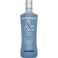 Ginebra Ampersand Nabius 70 Cl 37.5º - 83742